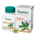 Buy Himalaya Brahmi Tablets