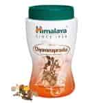 Buy Himalaya Chyavanaprasha