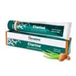 Buy Himalaya Clarina Anti-Acne Cream