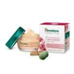 Buy Himalaya Clear Complexion Whitening Day Cream