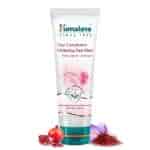 Buy Himalaya Clear Complexion Whitening Face Wash