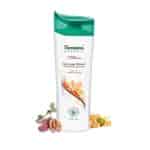 Buy Himalaya Damage Repair Protein Shampoo