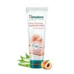 Buy Himalaya Deep Cleansing Apricot Face Wash