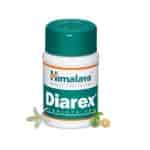 Buy Himalaya Diarex Tablets