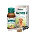 Buy Himalaya Digyton Drops