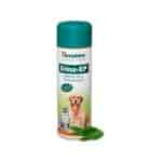 Buy Himalaya Erina-EP Powder