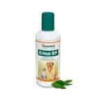 Buy Himalaya Erina-EP Shampoo