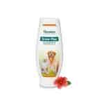 Buy Himalaya Erina Plus Coat Cleanser with Conditioner