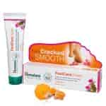 Buy Himalaya FootCare Cream