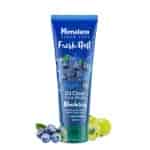 Buy Himalaya Fresh Start Oil Clear Blueberry Face Wash