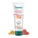 Buy Himalaya Gentle Exfoliating Apricot Scrub