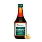 Buy Himalaya Geriforte Syrup