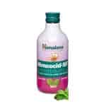 Buy Himalaya Himcocid-Sf - Mint Flavour