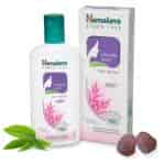 Buy Himalaya Intimate Wash