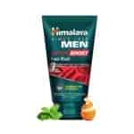 Buy Himalaya Men Active Sport Face Wash