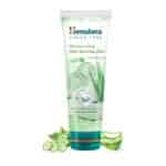 Buy Himalaya Moisturizing Aloe Vera Face Wash