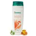 Buy Himalaya Nourishing Face Moisturizing Lotion