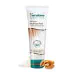 Buy Himalaya Oil Clear Mud Face Pack