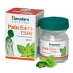 Buy Himalaya Pain Balm Strong