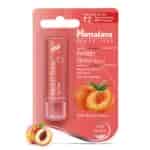 Buy Himalaya Peach Shine Lip Care