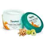 Buy Himalaya Protein Hair Cream