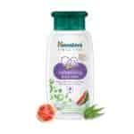 Buy Himalaya Refreshing Baby Wash