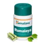 Buy Himalaya Rumalaya Tablets