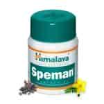 Buy Himalaya Speman Tablets