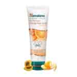 Buy Himalaya Tan Removal Orange Face Scrub