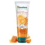 Buy Himalaya Tan Removal Orange Face Wash