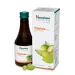 Buy Himalaya Triphala Syrup