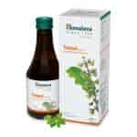 Buy Himalaya Tulasi Syrup