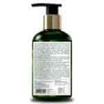Himalayan Organics Aloevera Shampoo