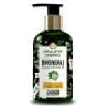 Himalayan Organics Bhringraj Conditioner with Shikakai