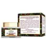 Himalayan Organics Bio Mulberry Cream Remove Dark Spots Uneven Skin Tone Oil Free & All Skin Types