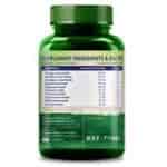 Himalayan Organics Plant Based Joint Support Supplement