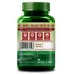 Himalayan Organics Whole Food Multivitamin for Men Natural Extracts