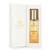 Bella Vita Organic Honey OUD Unisex Perfume