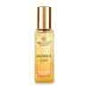 Bella Vita Organic Honey OUD Unisex Perfume