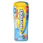 Buy Horlicks Junior Stage 1 Health and Nutrition drink - 2 - 3 years, Original flavor