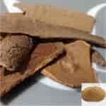 Buy Ilavangapattai / Cinnamon Bark Powder