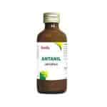 Buy Imis Antanil Syrup