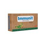 Green Milk Immunit Tablets