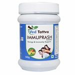 Buy Ved Tattva Immuprash Awaleha