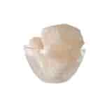 Buy Induppu / Rock Salt (Crystal)