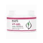 Buy Inlife Vaginal Tightening Gel Vt Gel