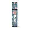 Buy W2 Bold Instinct No Alcohol Body Mist