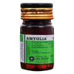 Buy J and J Dechane Amyglia Tabs