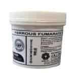 Buy J and J Dechane Ferrous Fumarate Tabs