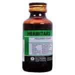 Buy J and J Dechane Herbitars Syrup